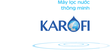 Karofi